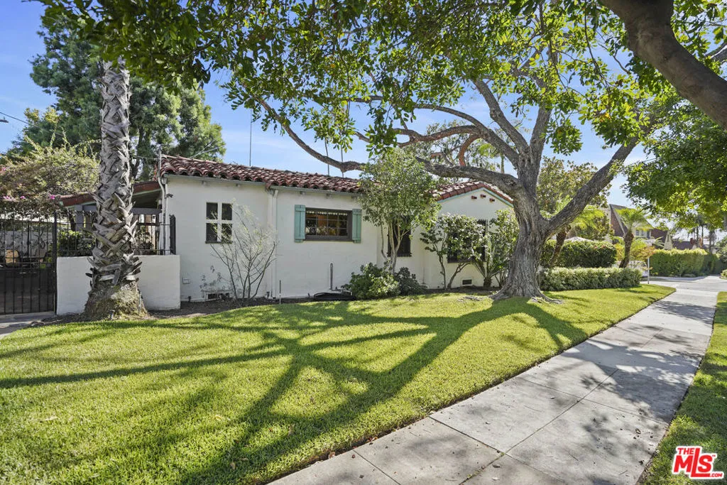 1148 Cordova Avenue, Glendale, California 91207 home-pic-62